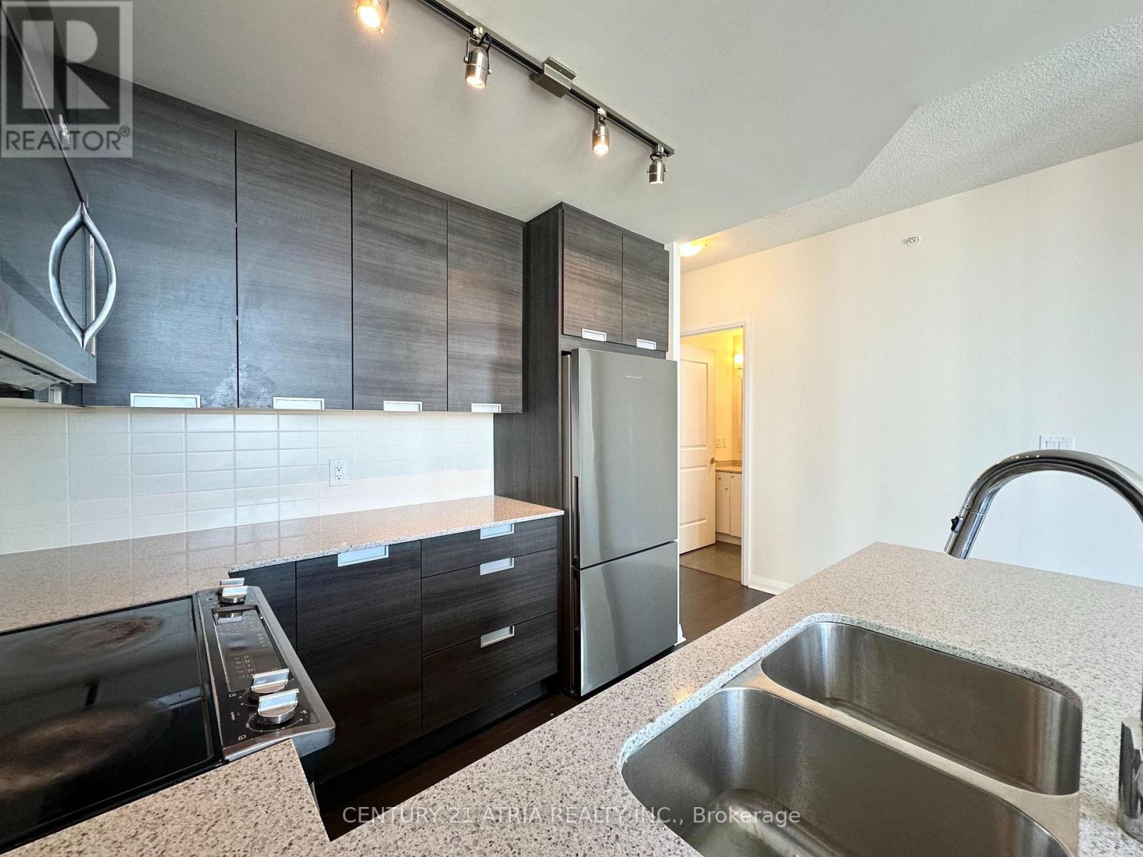 2017 - 5033 Four Springs Avenue, Mississauga, Ontario  L5R 0G6 - Photo 23 - W13029642