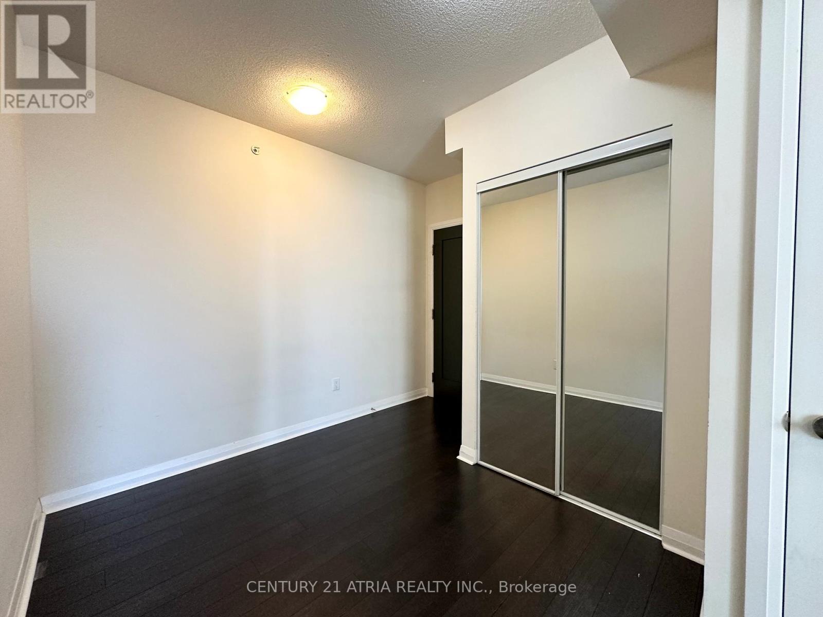 2017 - 5033 Four Springs Avenue, Mississauga, Ontario  L5R 0G6 - Photo 25 - W13029642