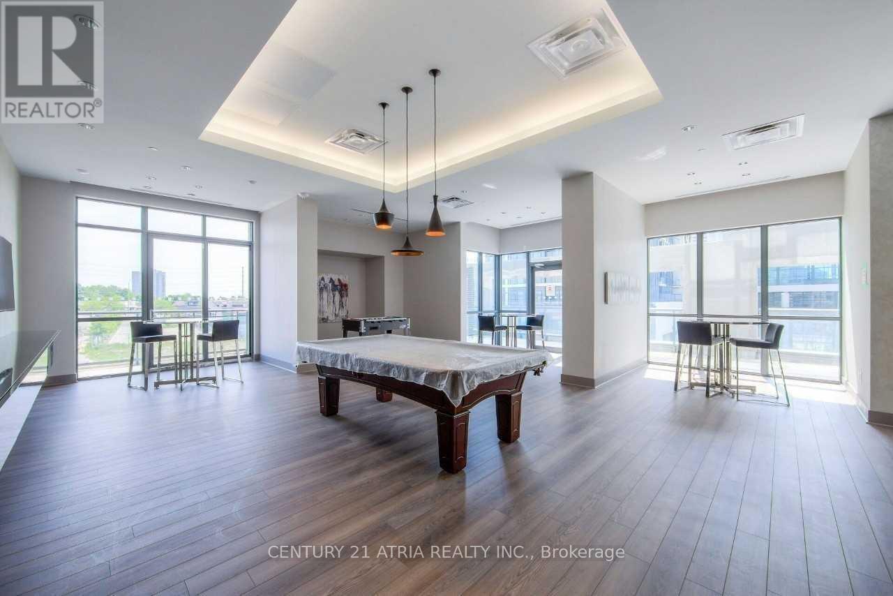 2017 - 5033 Four Springs Avenue, Mississauga, Ontario  L5R 0G6 - Photo 31 - W13029642