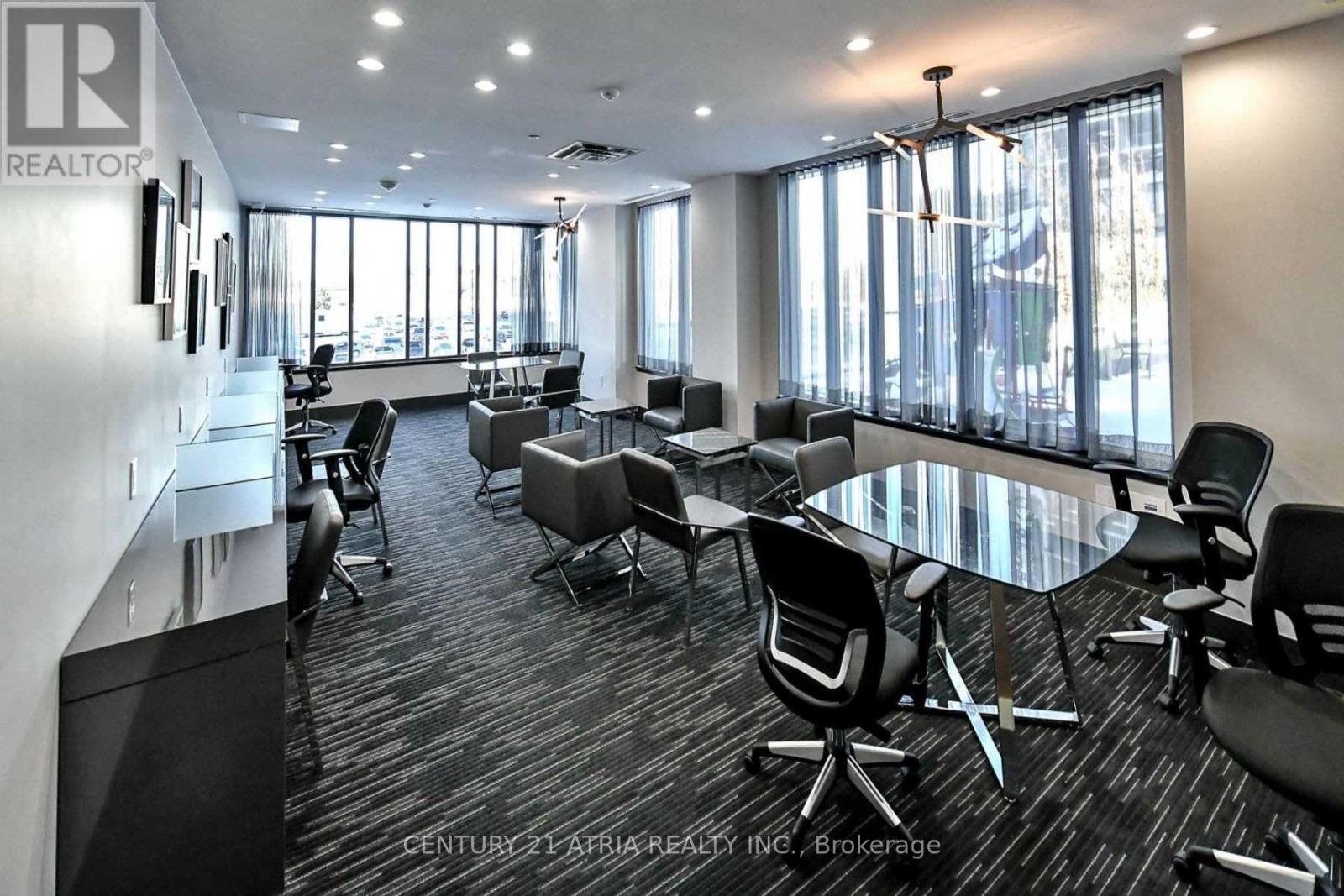 2017 - 5033 Four Springs Avenue, Mississauga, Ontario  L5R 0G6 - Photo 33 - W13029642