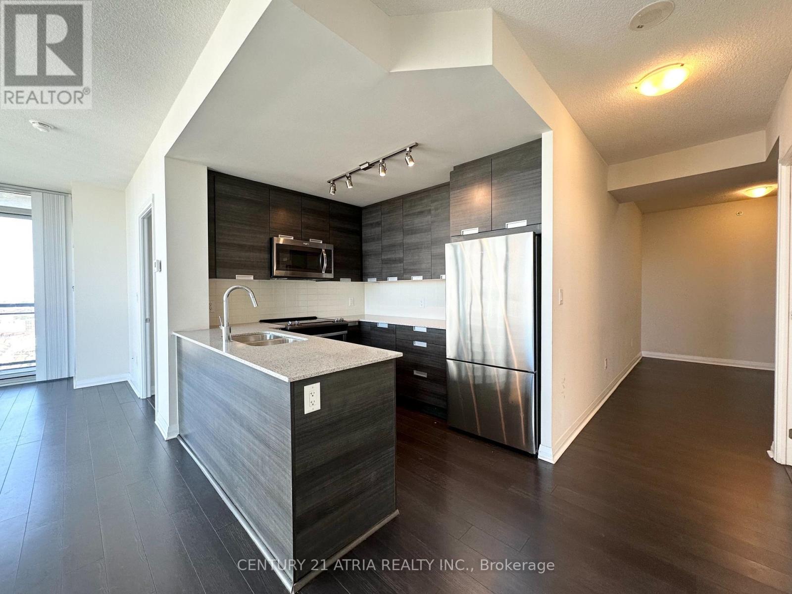 2017 - 5033 Four Springs Avenue, Mississauga, Ontario  L5R 0G6 - Photo 6 - W13029642