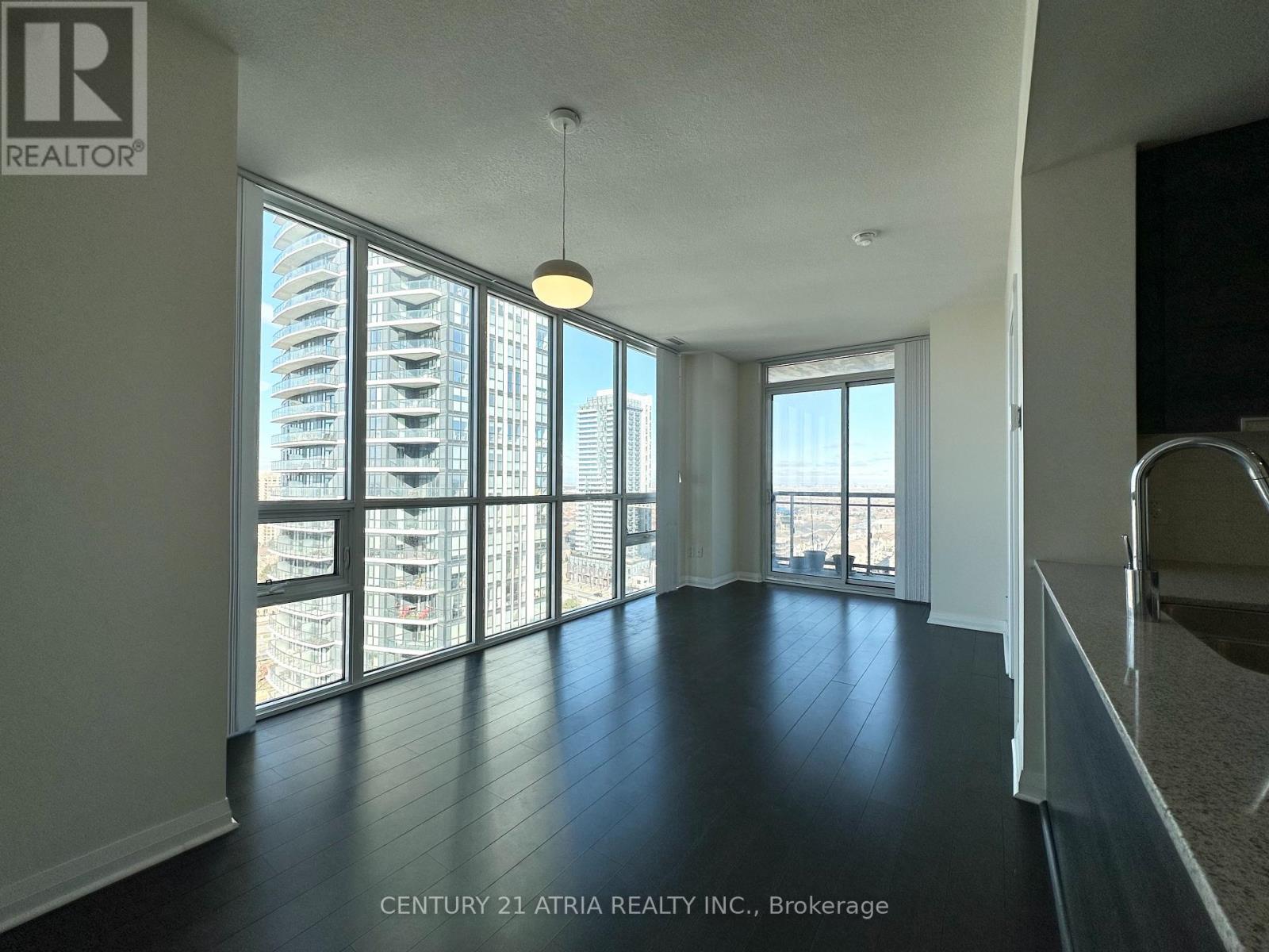 2017 - 5033 Four Springs Avenue, Mississauga, Ontario  L5R 0G6 - Photo 7 - W13029642