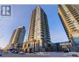 2017 - 5033 FOUR SPRINGS AVENUE, Mississauga, Ontario