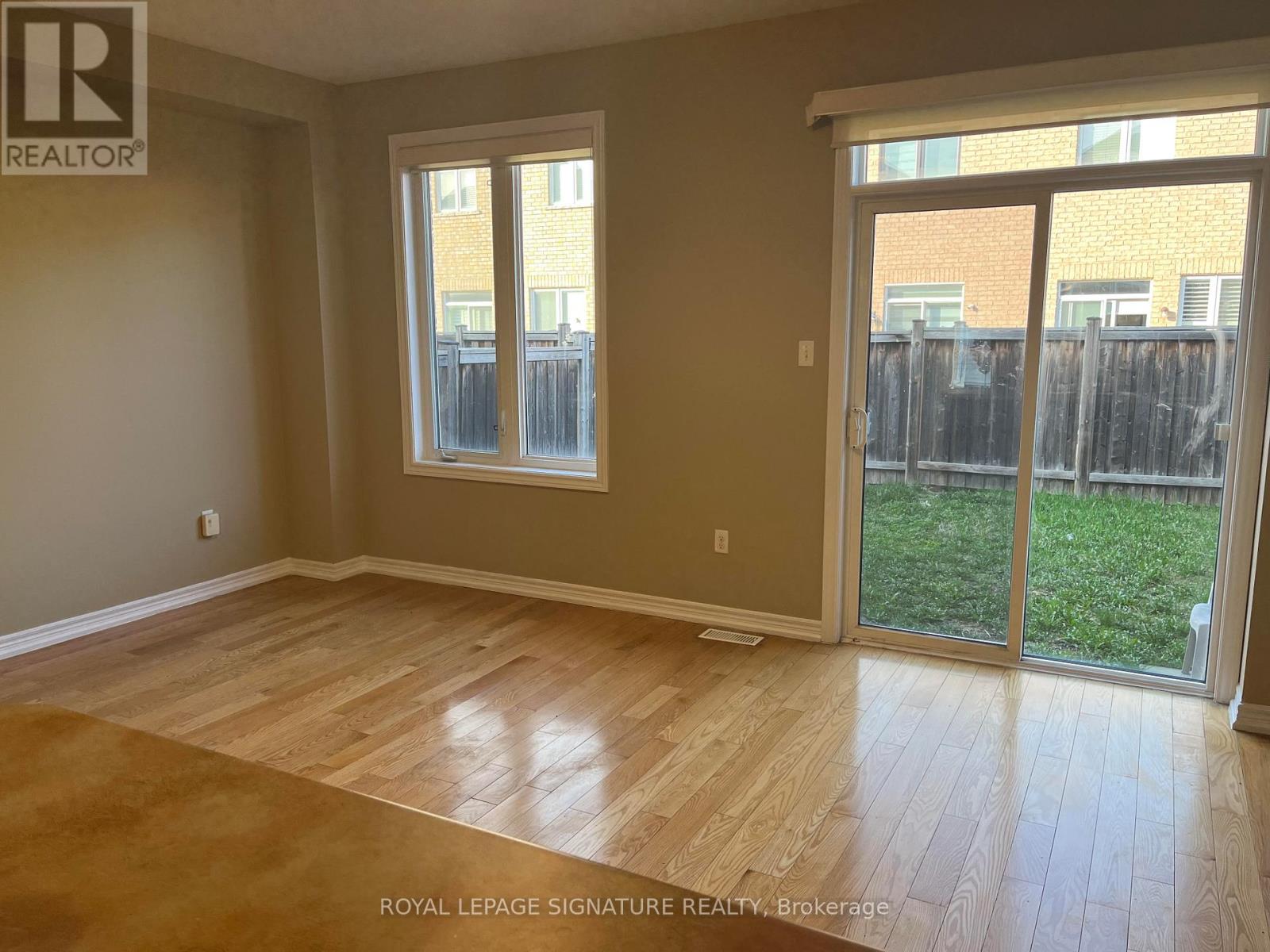 4769 Bluefeather Lane, Mississauga, Ontario  L5R 0C8 - Photo 11 - W13029652