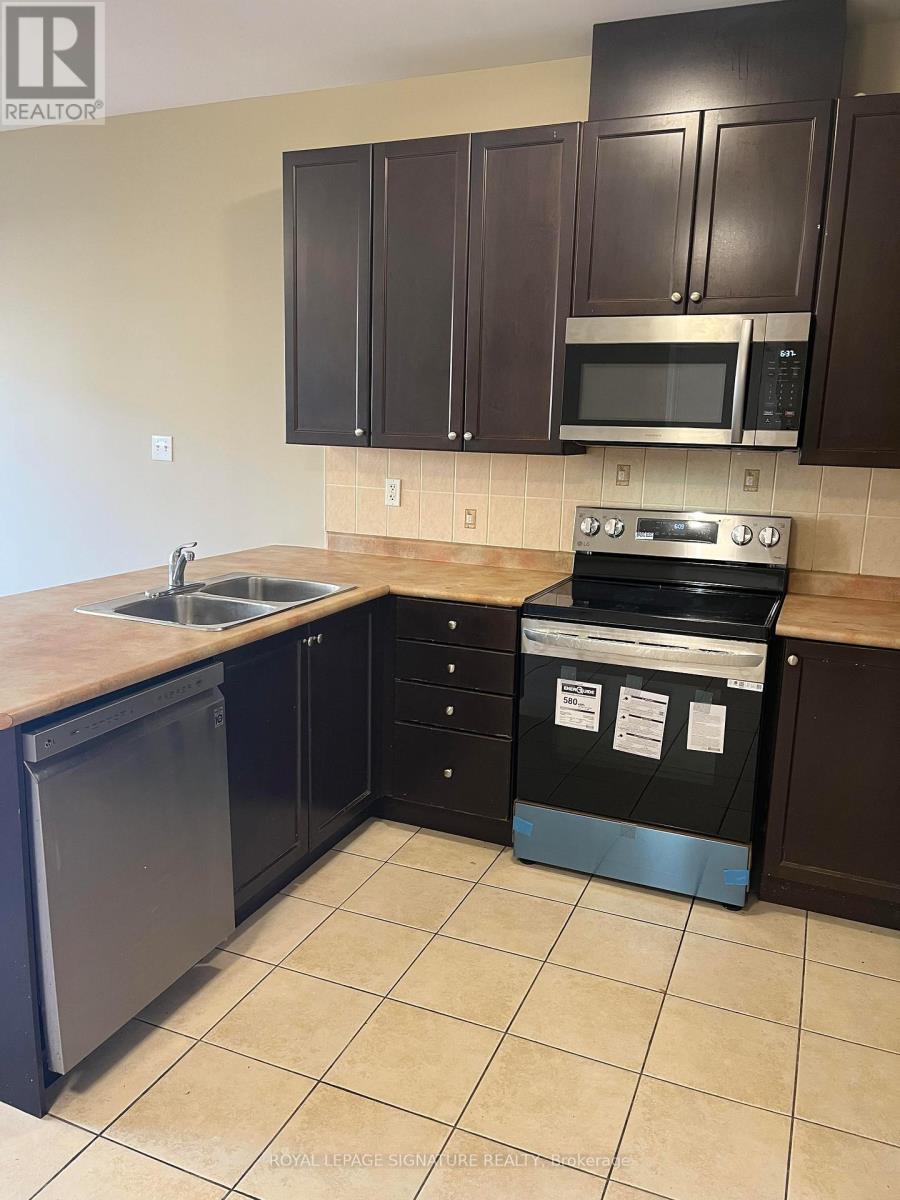 4769 Bluefeather Lane, Mississauga, Ontario  L5R 0C8 - Photo 14 - W13029652