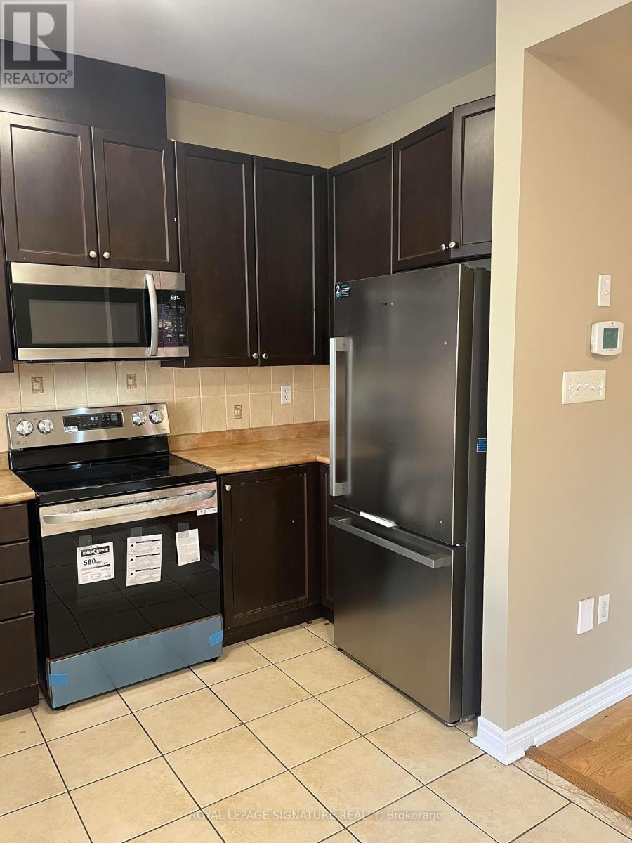 4769 Bluefeather Lane, Mississauga, Ontario  L5R 0C8 - Photo 15 - W13029652