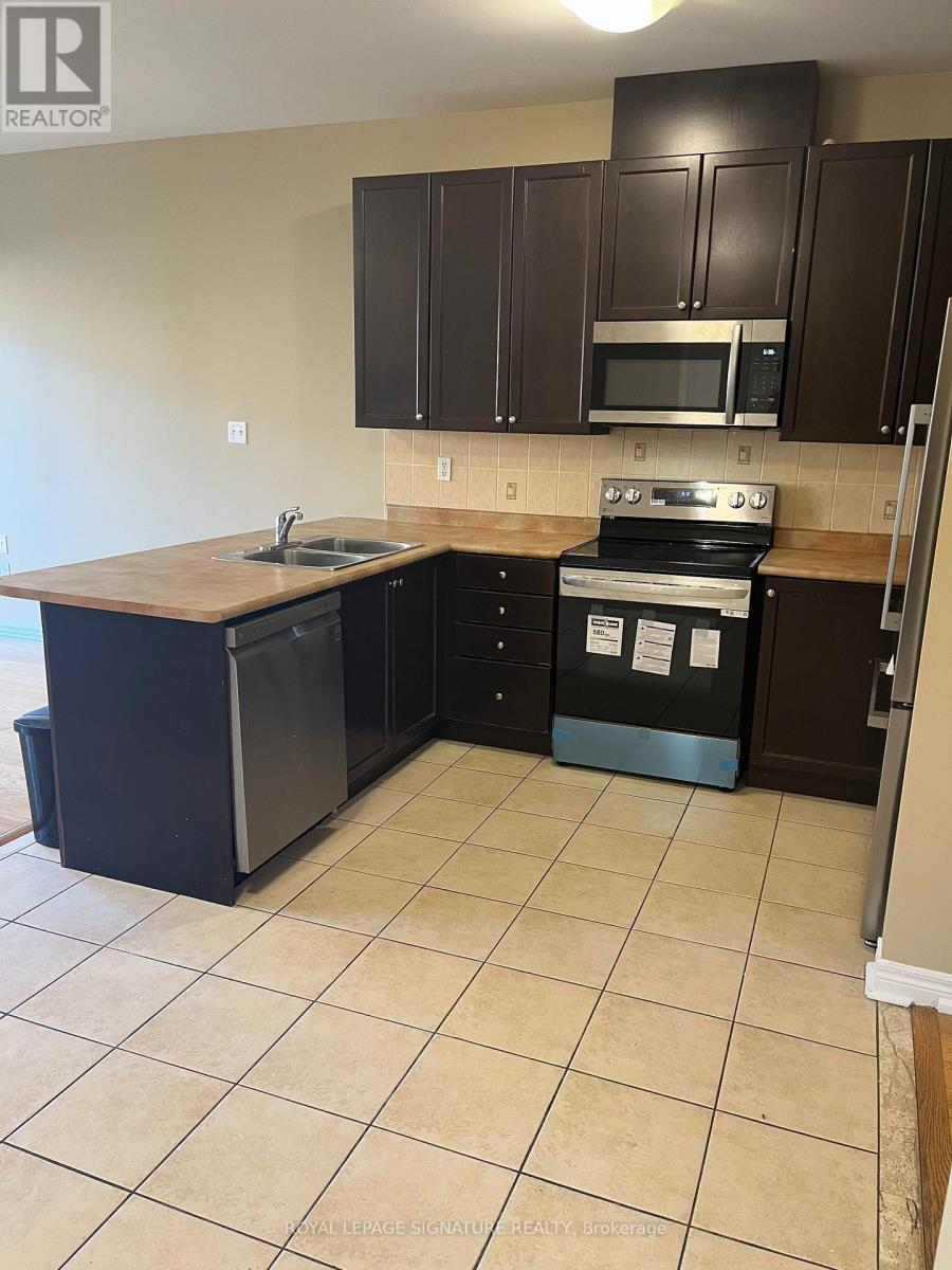 4769 Bluefeather Lane, Mississauga, Ontario  L5R 0C8 - Photo 17 - W13029652