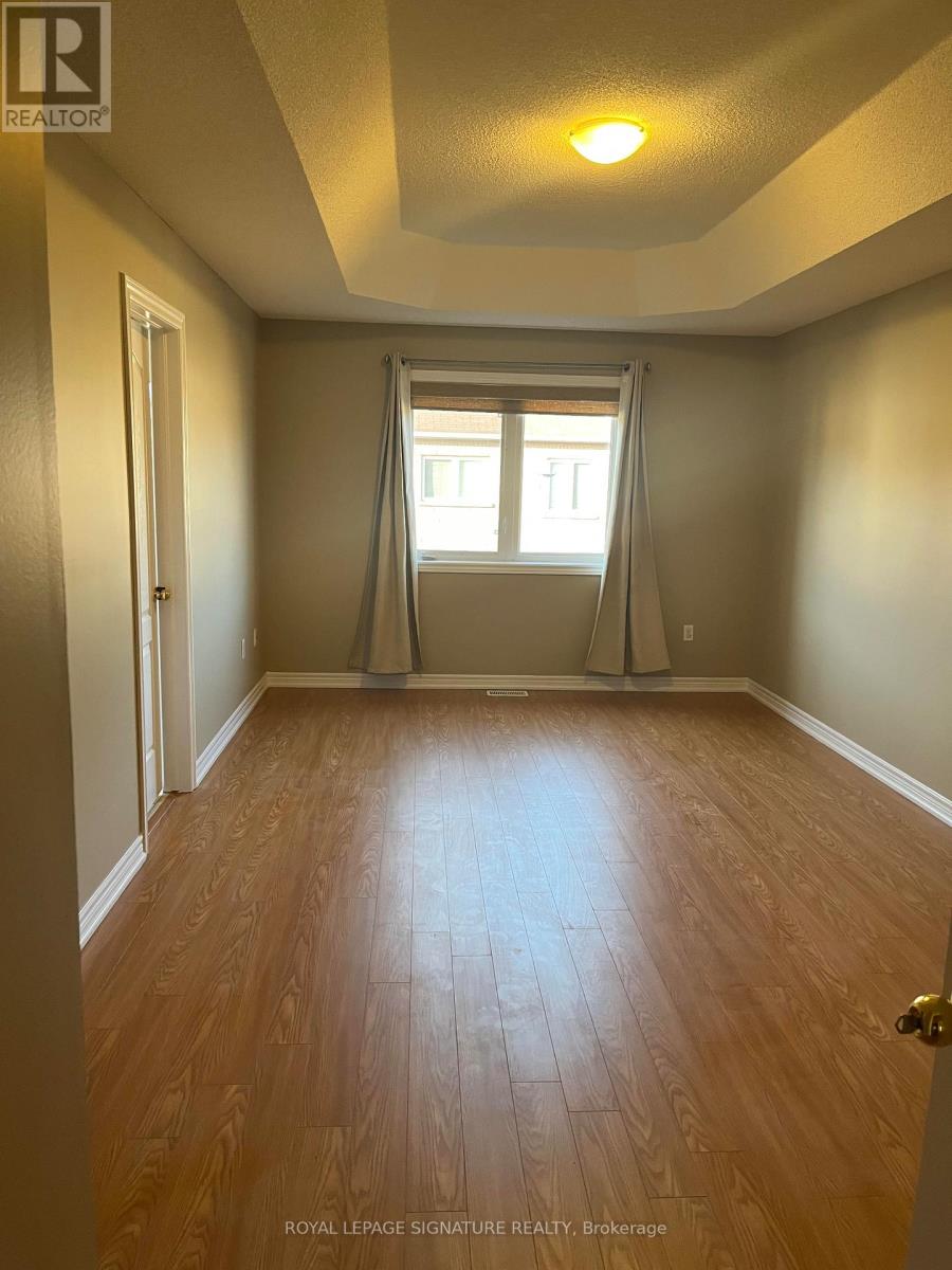 4769 Bluefeather Lane, Mississauga, Ontario  L5R 0C8 - Photo 19 - W13029652