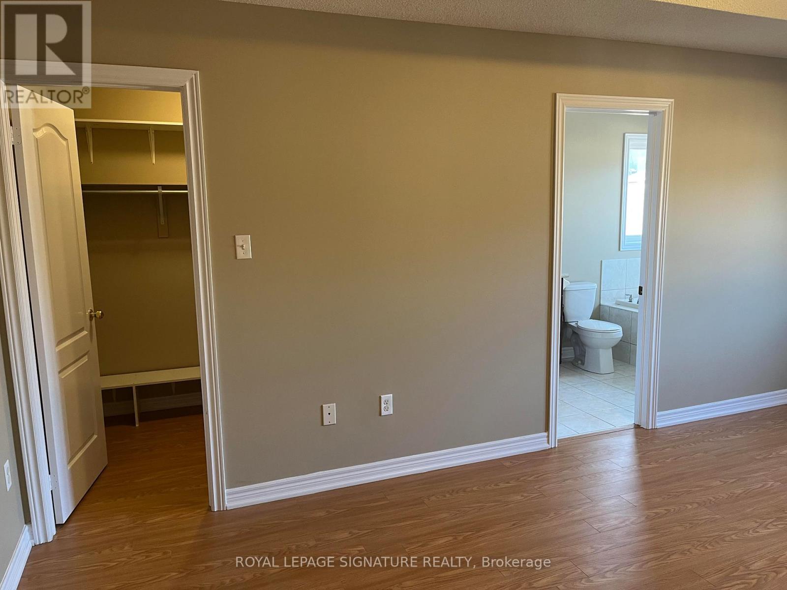 4769 Bluefeather Lane, Mississauga, Ontario  L5R 0C8 - Photo 20 - W13029652