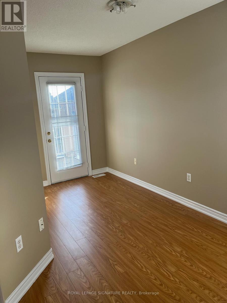 4769 Bluefeather Lane, Mississauga, Ontario  L5R 0C8 - Photo 21 - W13029652