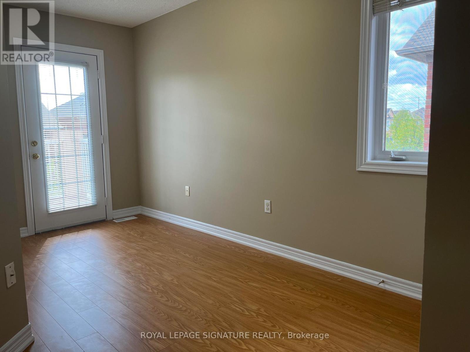 4769 Bluefeather Lane, Mississauga, Ontario  L5R 0C8 - Photo 22 - W13029652