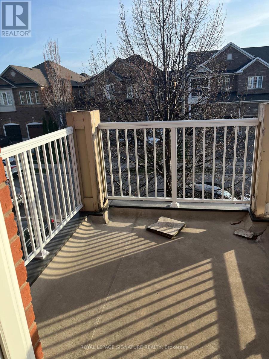 4769 Bluefeather Lane, Mississauga, Ontario  L5R 0C8 - Photo 23 - W13029652