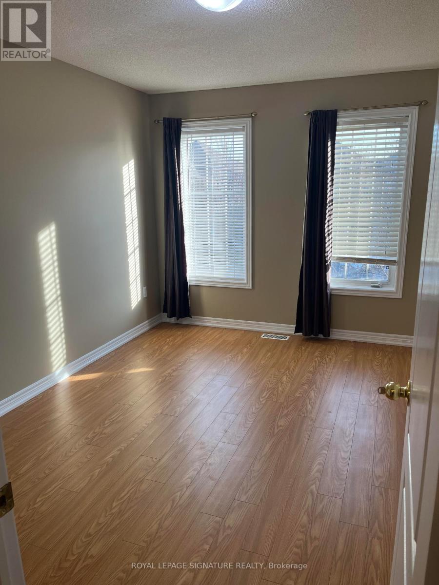 4769 Bluefeather Lane, Mississauga, Ontario  L5R 0C8 - Photo 25 - W13029652