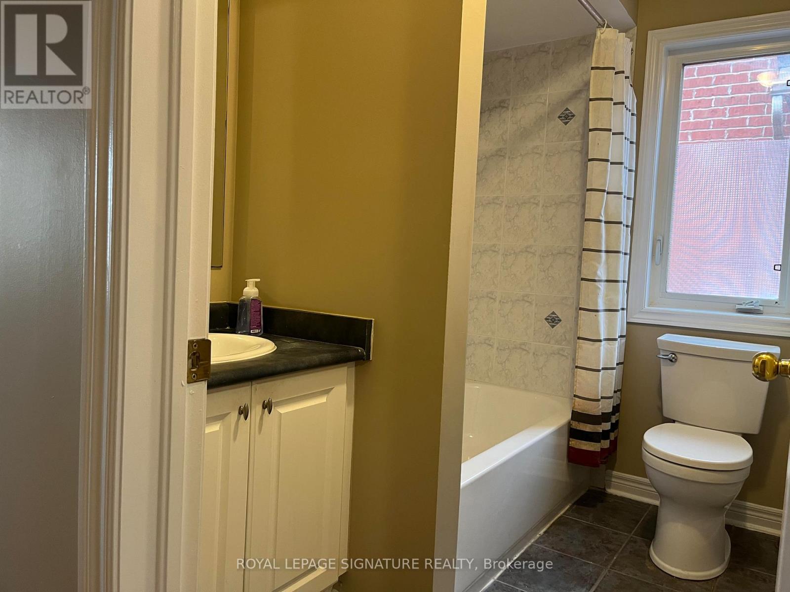 4769 Bluefeather Lane, Mississauga, Ontario  L5R 0C8 - Photo 26 - W13029652