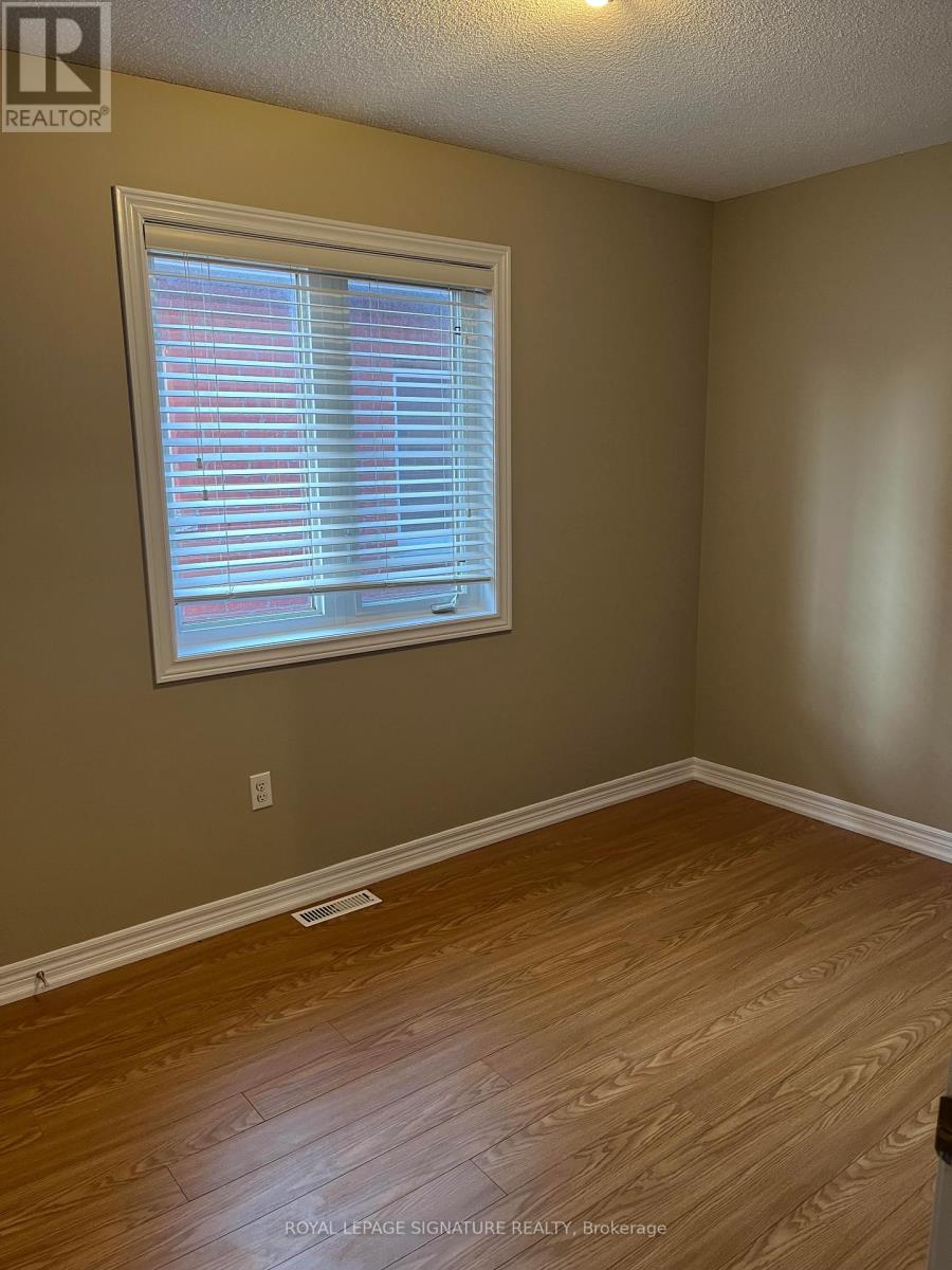 4769 Bluefeather Lane, Mississauga, Ontario  L5R 0C8 - Photo 27 - W13029652