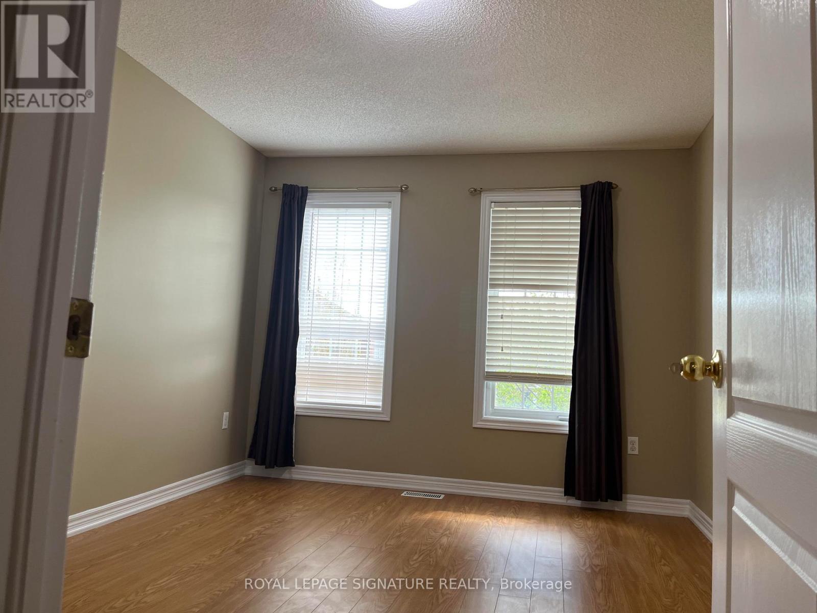 4769 Bluefeather Lane, Mississauga, Ontario  L5R 0C8 - Photo 28 - W13029652