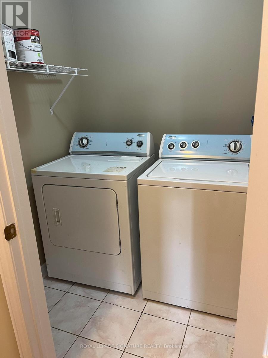 4769 Bluefeather Lane, Mississauga, Ontario  L5R 0C8 - Photo 29 - W13029652