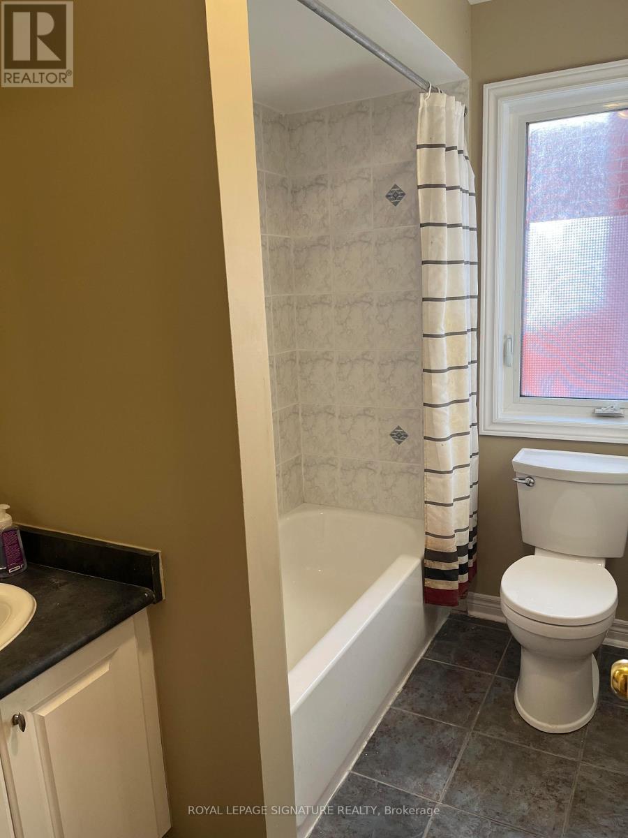 4769 Bluefeather Lane, Mississauga, Ontario  L5R 0C8 - Photo 30 - W13029652