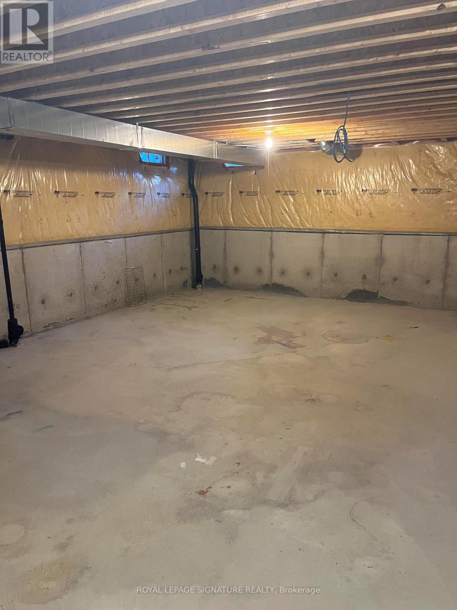 4769 Bluefeather Lane, Mississauga, Ontario  L5R 0C8 - Photo 31 - W13029652