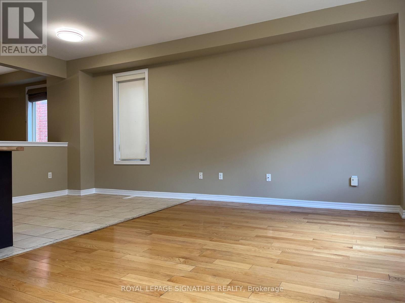 4769 Bluefeather Lane, Mississauga, Ontario  L5R 0C8 - Photo 8 - W13029652