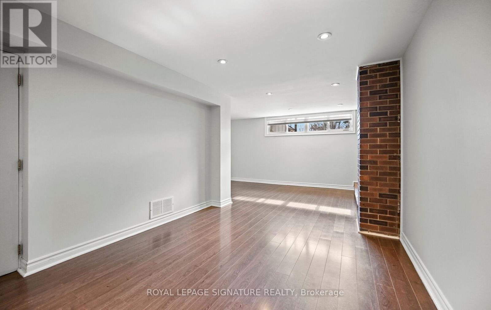 1207 Pinegrove Road, Oakville, Ontario  L6L 2W8 - Photo 16 - W13029688