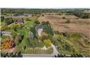 15481 MOUNT WOLFE ROAD