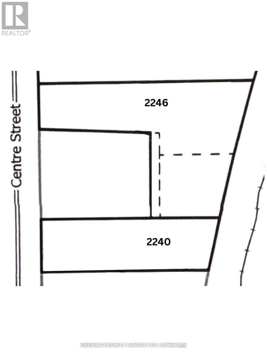 2240 Centre Street, Thorold, Ontario  L2V 2J9 - Photo 1 - X13029806