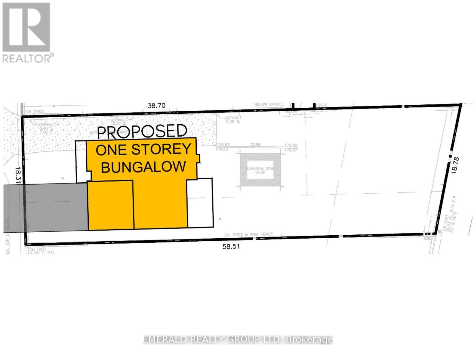 2240 Centre Street, Thorold, Ontario  L2V 2J9 - Photo 2 - X13029806