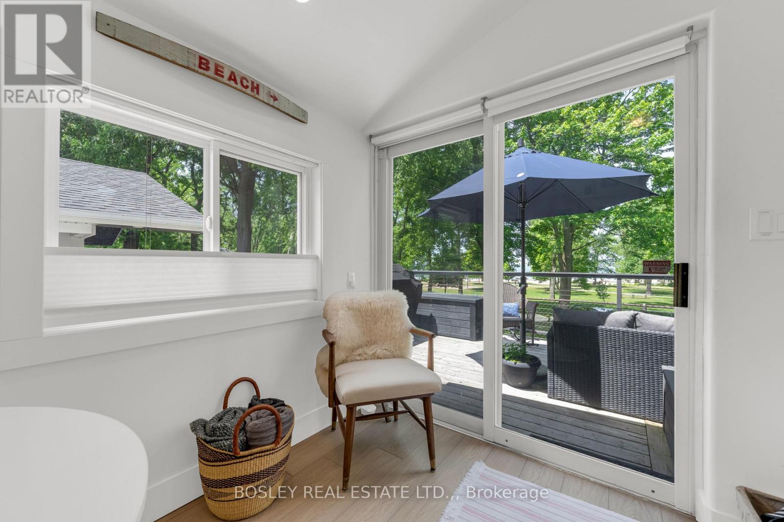 65 Bogart Street, St. Catharines, Ontario  L2M 1G6 - Photo 11 - X13030072