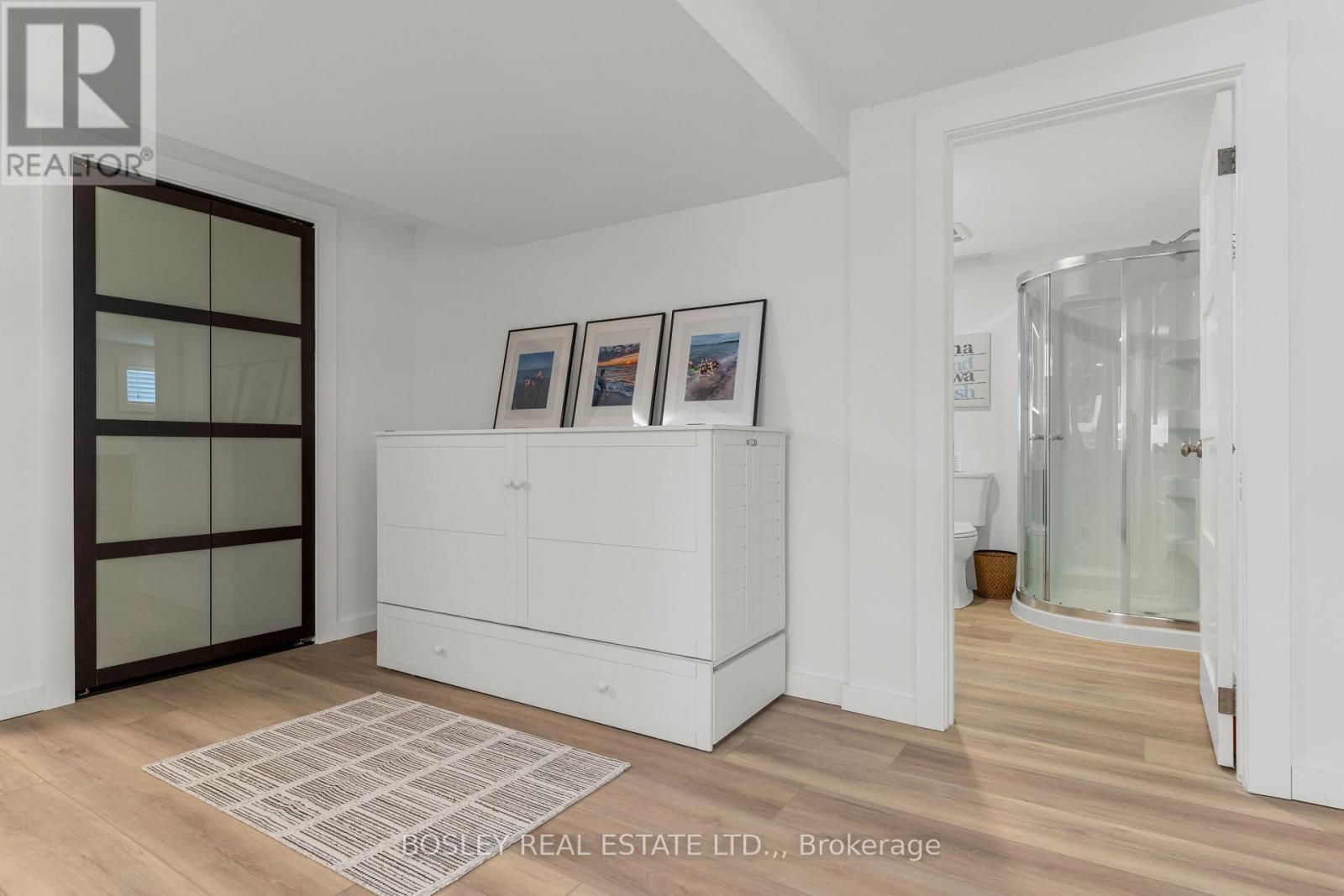 65 Bogart Street, St. Catharines, Ontario  L2M 1G6 - Photo 17 - X13030072