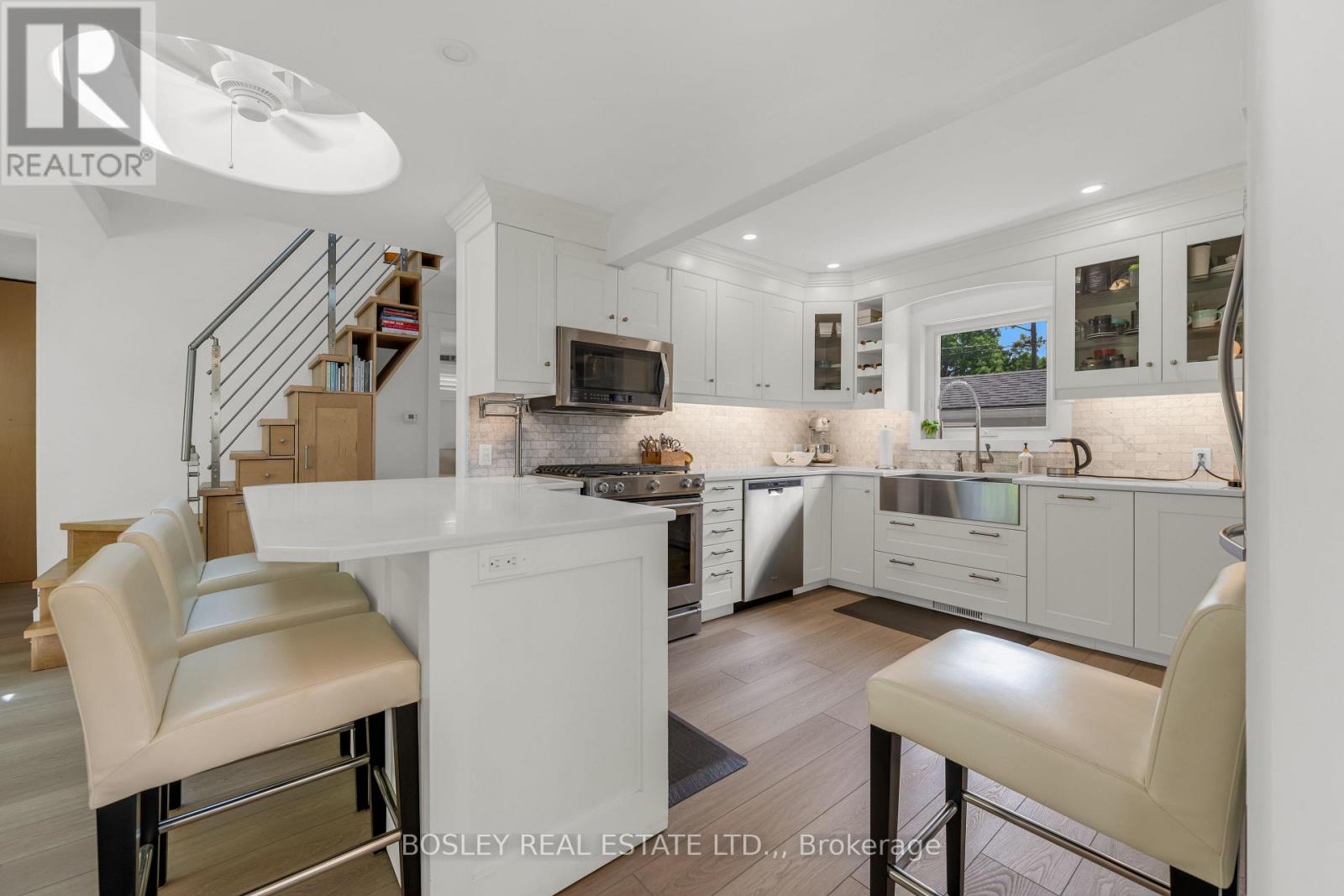 65 Bogart Street, St. Catharines, Ontario  L2M 1G6 - Photo 2 - X13030072