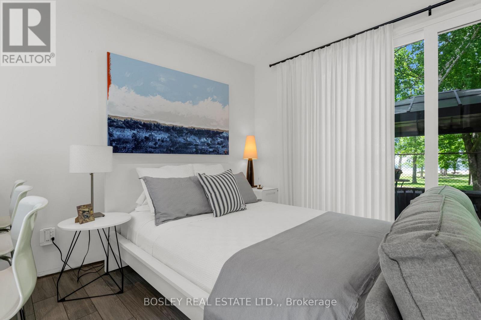 65 Bogart Street, St. Catharines, Ontario  L2M 1G6 - Photo 22 - X13030072