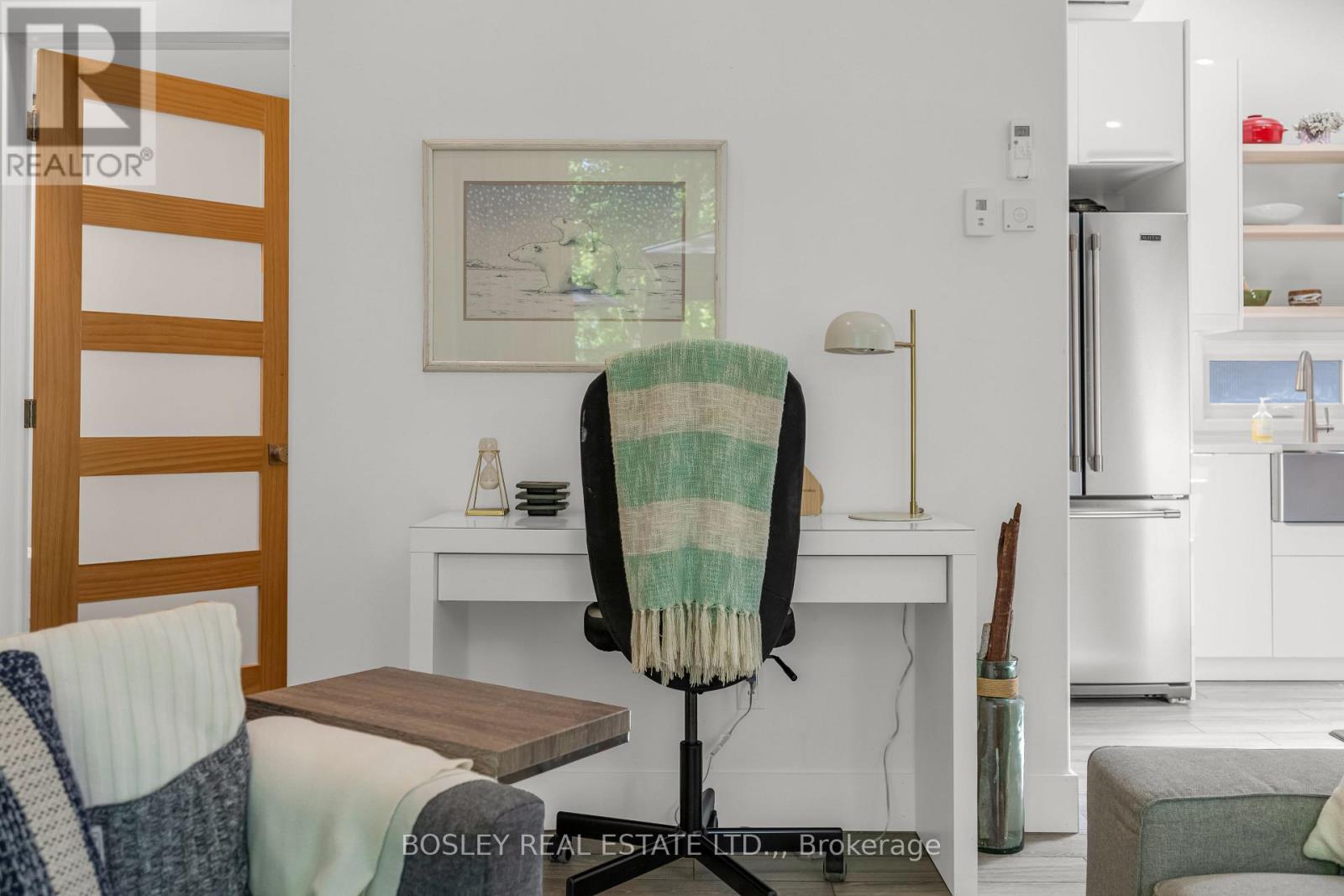 65 Bogart Street, St. Catharines, Ontario  L2M 1G6 - Photo 26 - X13030072