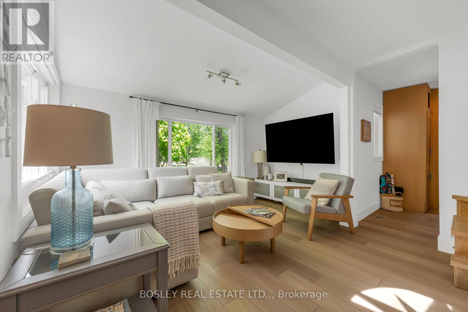 65 Bogart Street, St. Catharines, Ontario  L2M 1G6 - Photo 4 - X13030072