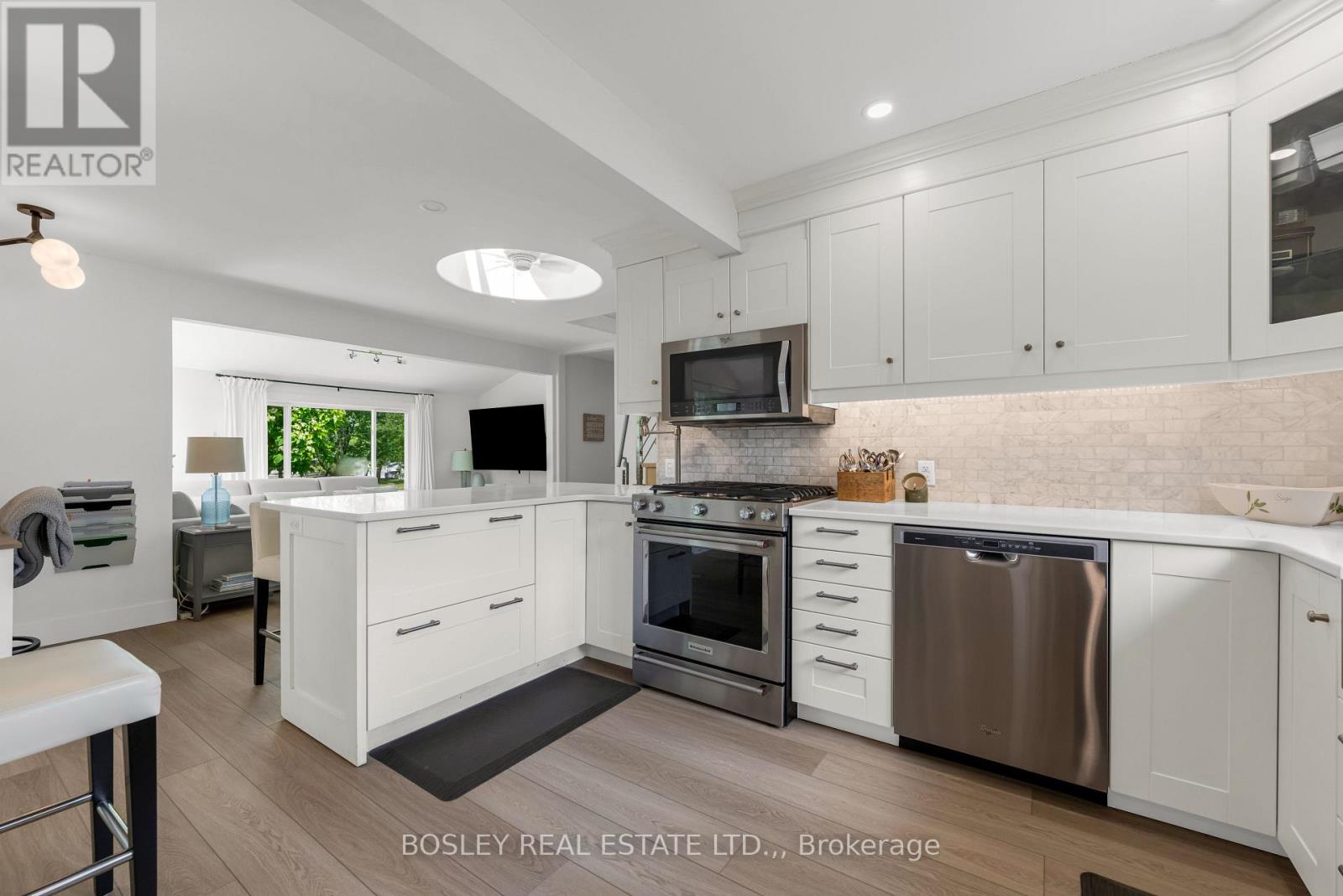 65 Bogart Street, St. Catharines, Ontario  L2M 1G6 - Photo 5 - X13030072