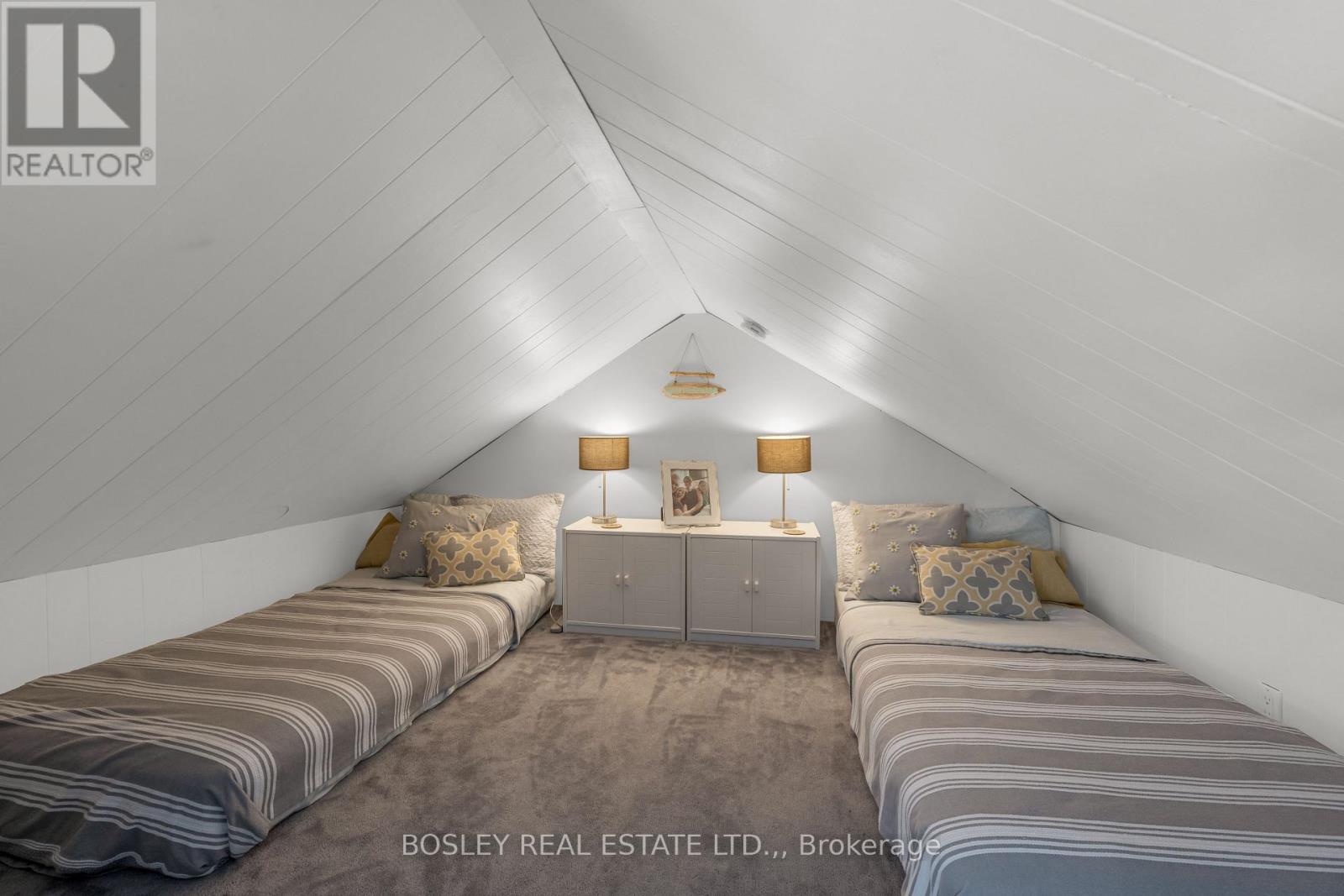 65 Bogart Street, St. Catharines, Ontario  L2M 1G6 - Photo 9 - X13030072