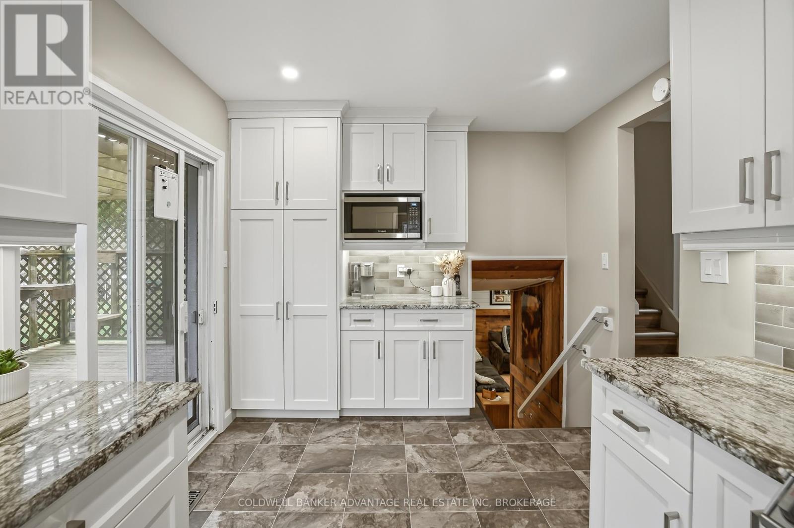 2859 Chippawa Road, Port Colborne, Ontario  L3K 5V5 - Photo 10 - X13030090