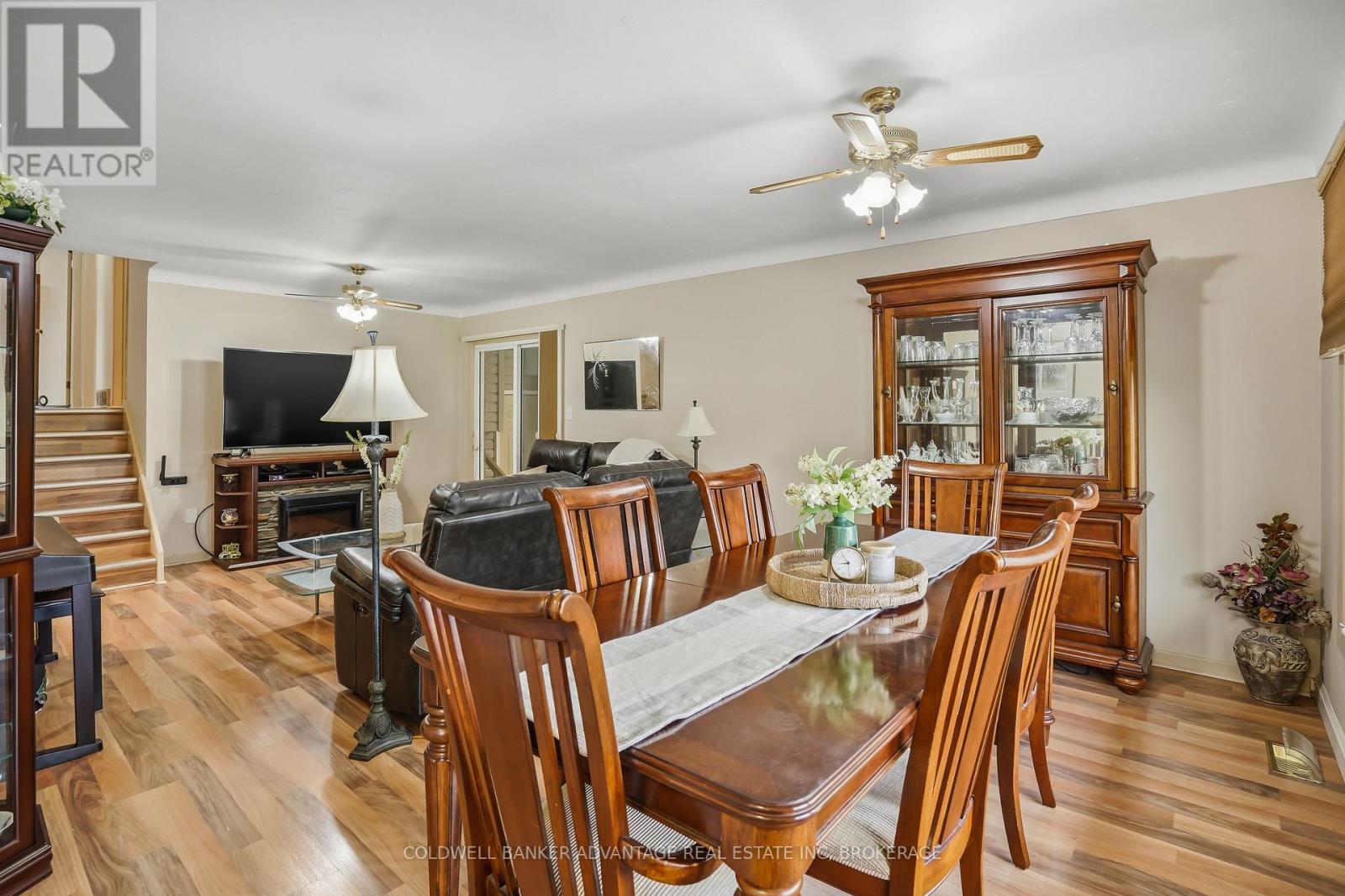 2859 Chippawa Road, Port Colborne, Ontario  L3K 5V5 - Photo 12 - X13030090