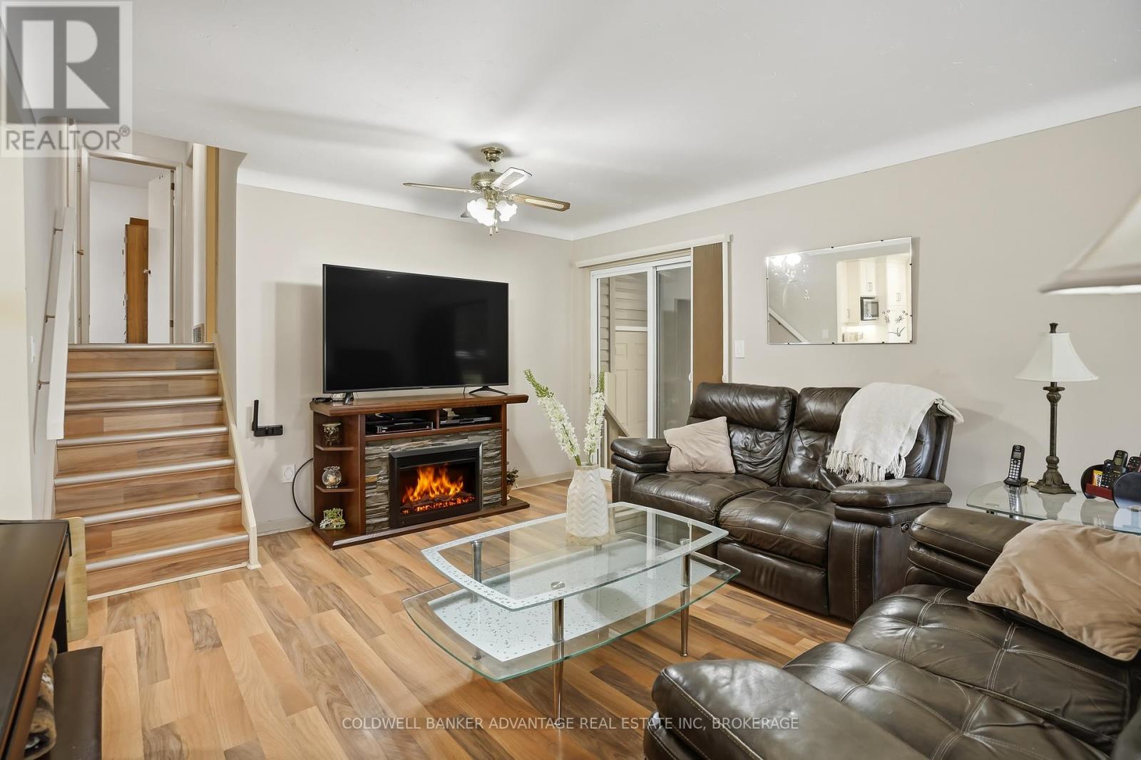 2859 Chippawa Road, Port Colborne, Ontario  L3K 5V5 - Photo 14 - X13030090