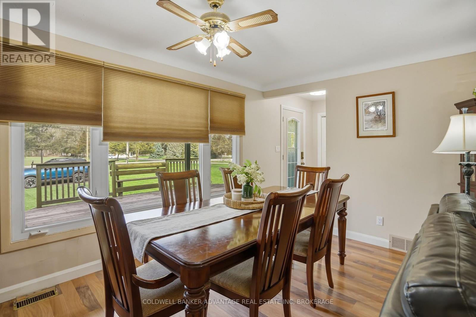 2859 Chippawa Road, Port Colborne, Ontario  L3K 5V5 - Photo 15 - X13030090