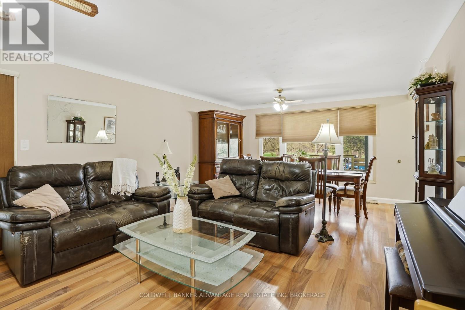 2859 Chippawa Road, Port Colborne, Ontario  L3K 5V5 - Photo 16 - X13030090