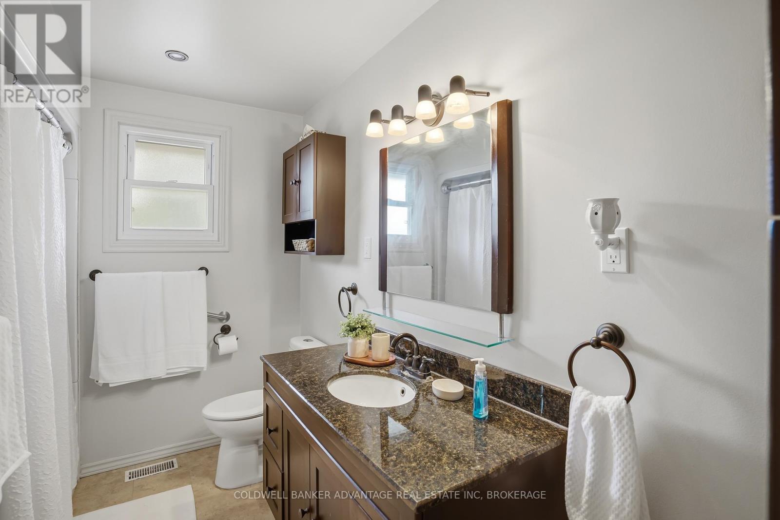 2859 Chippawa Road, Port Colborne, Ontario  L3K 5V5 - Photo 17 - X13030090