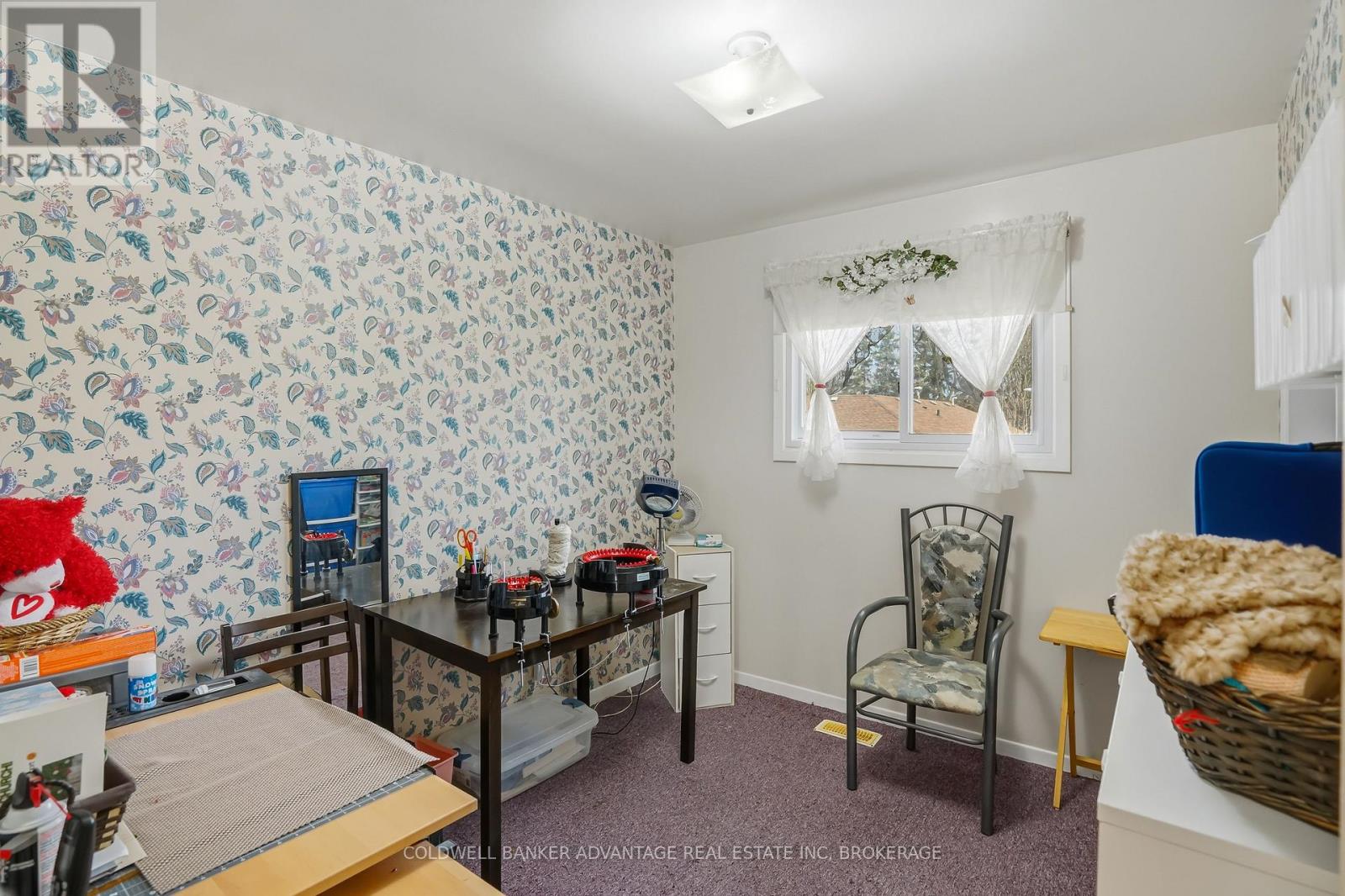 2859 Chippawa Road, Port Colborne, Ontario  L3K 5V5 - Photo 18 - X13030090