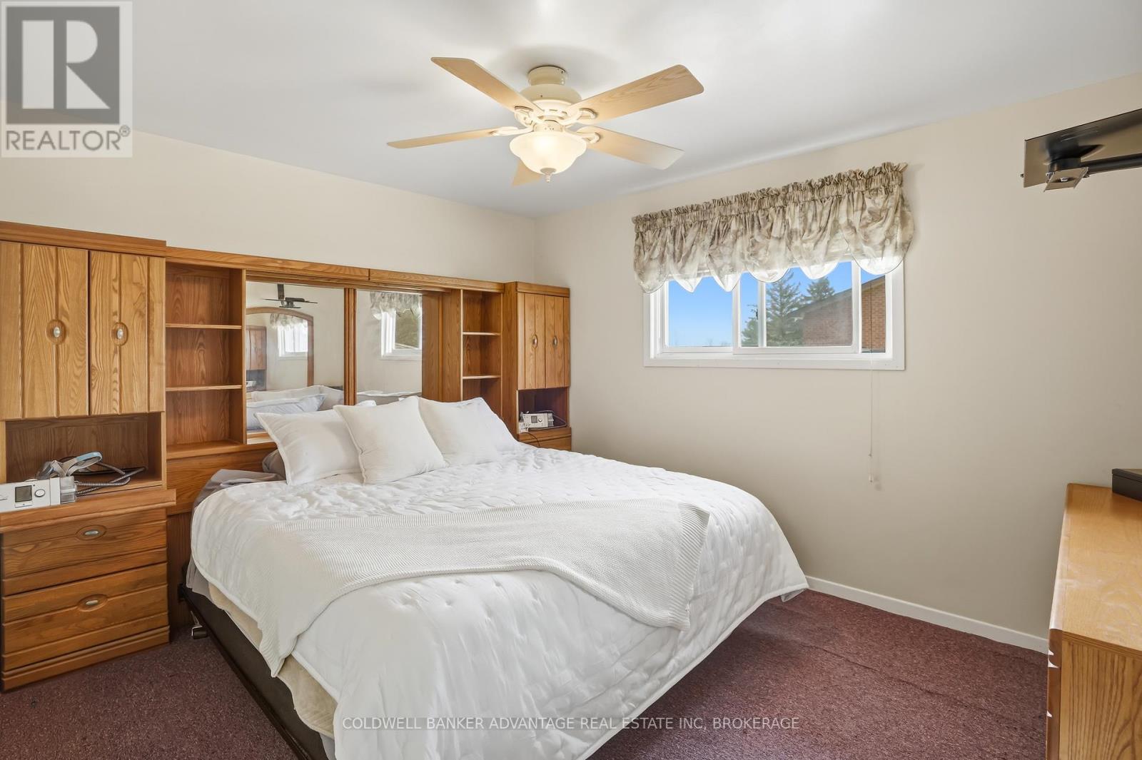 2859 Chippawa Road, Port Colborne, Ontario  L3K 5V5 - Photo 19 - X13030090