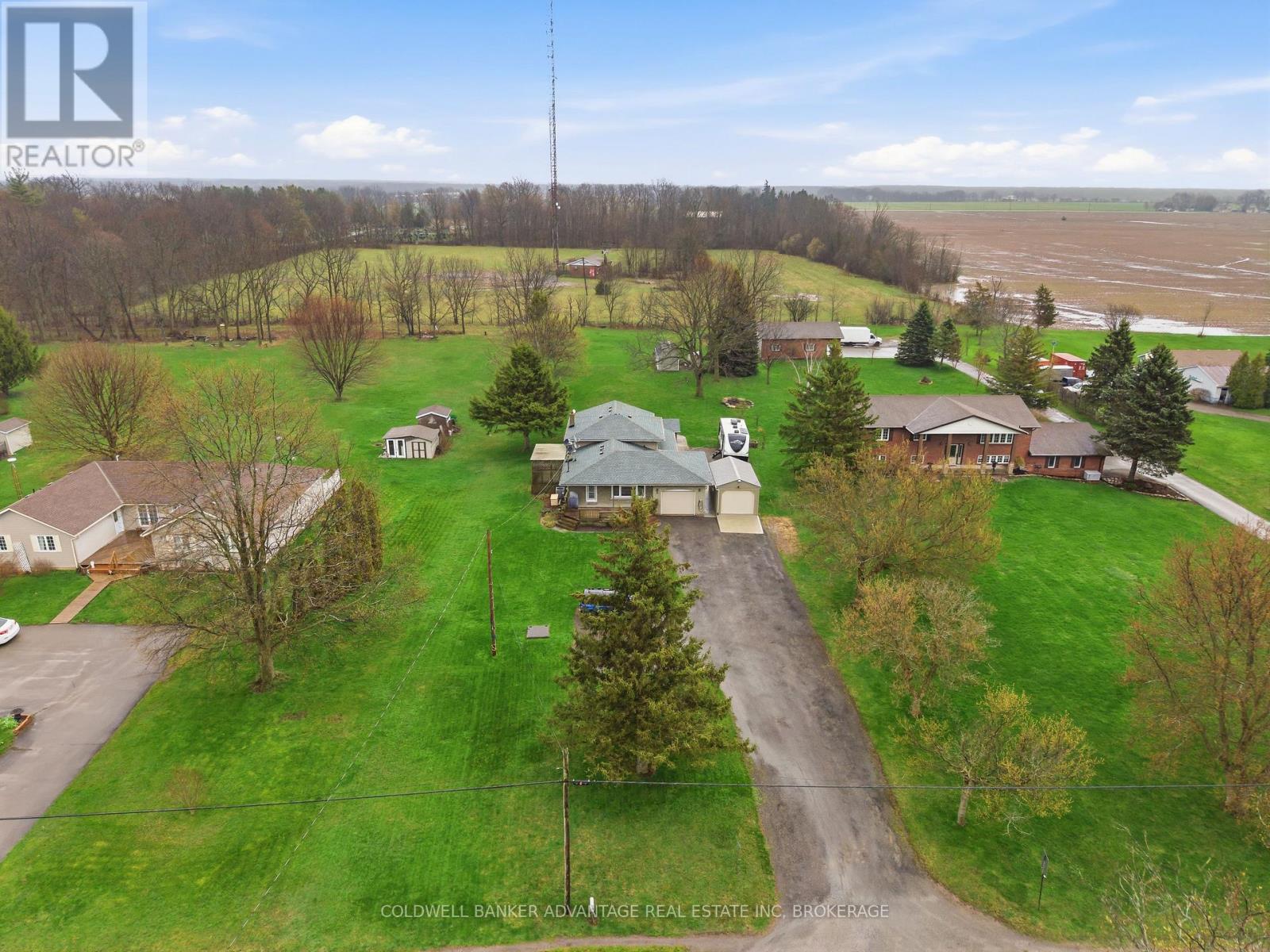 2859 Chippawa Road, Port Colborne, Ontario  L3K 5V5 - Photo 2 - X13030090