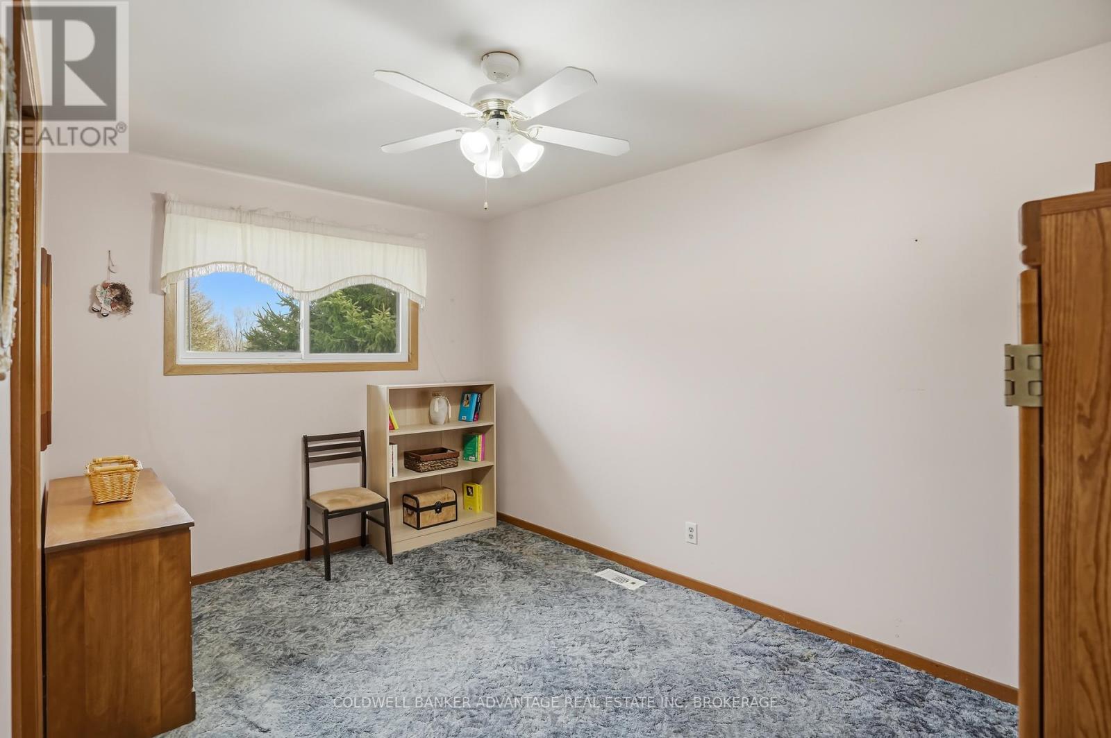 2859 Chippawa Road, Port Colborne, Ontario  L3K 5V5 - Photo 20 - X13030090