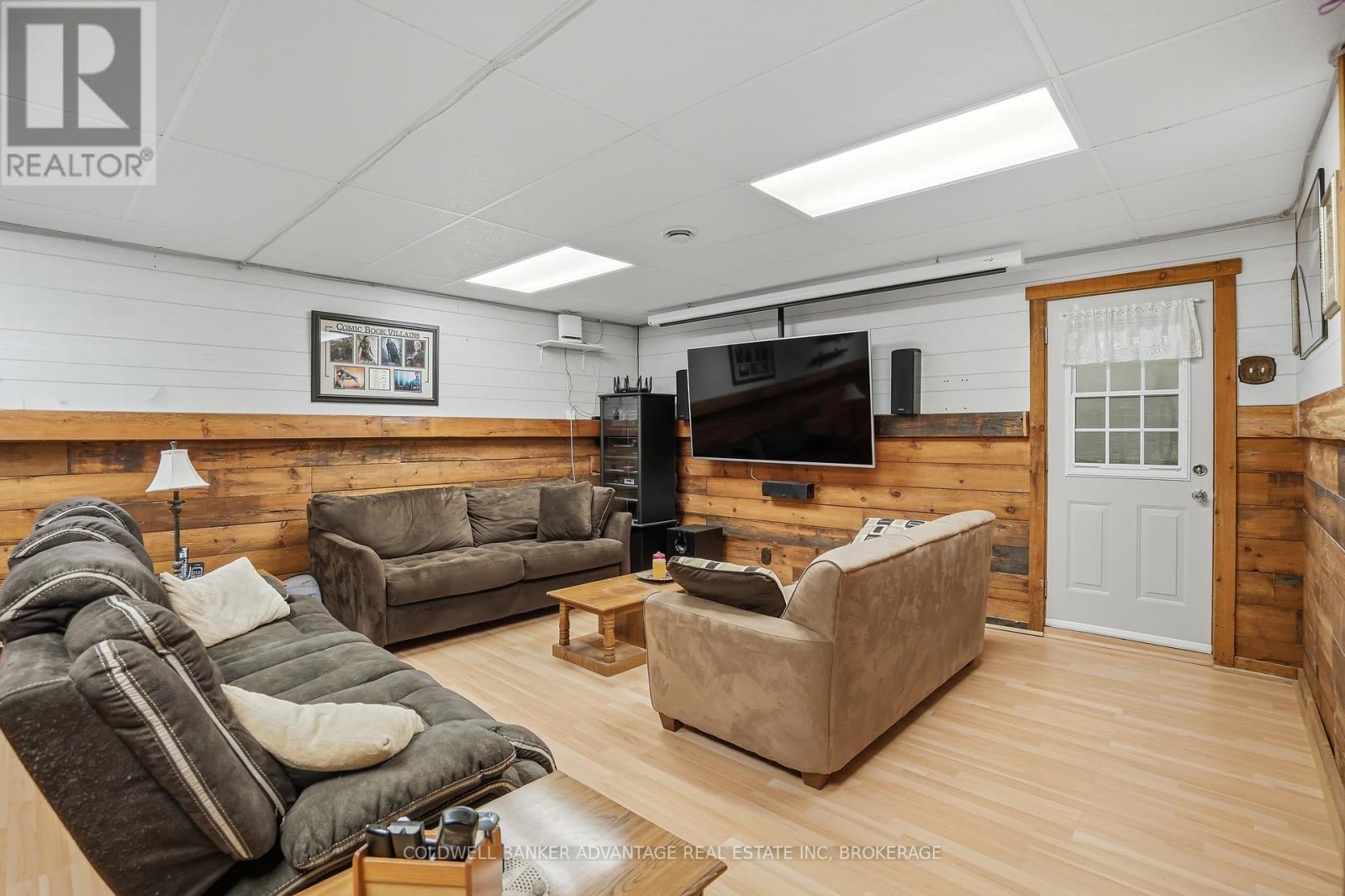 2859 Chippawa Road, Port Colborne, Ontario  L3K 5V5 - Photo 22 - X13030090