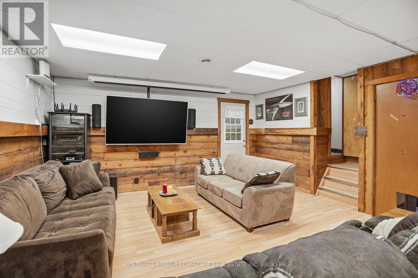 2859 Chippawa Road, Port Colborne, Ontario  L3K 5V5 - Photo 23 - X13030090