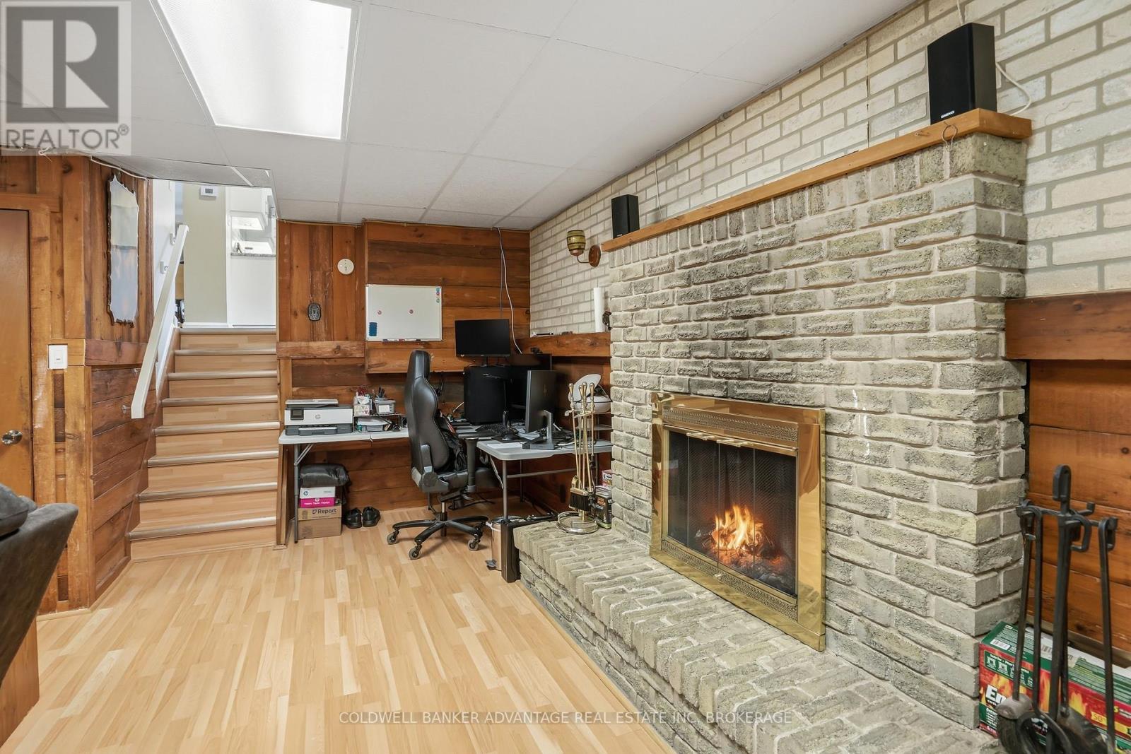 2859 Chippawa Road, Port Colborne, Ontario  L3K 5V5 - Photo 24 - X13030090