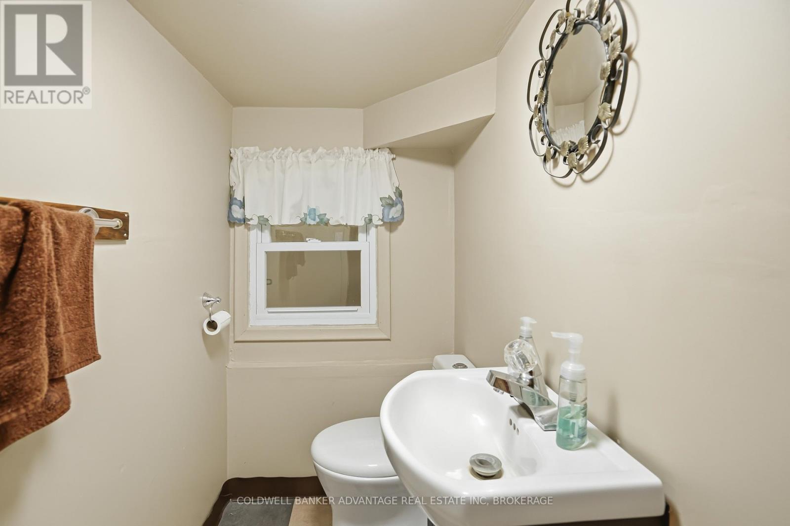 2859 Chippawa Road, Port Colborne, Ontario  L3K 5V5 - Photo 25 - X13030090